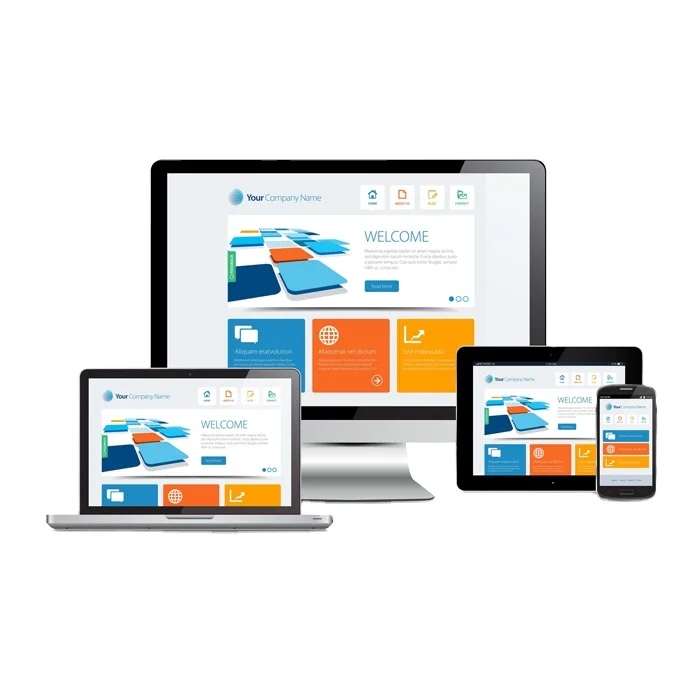 Лучшие услуги дизайна и разработки мобильных приложений предоставляемые