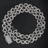 925 Silver