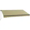 Beige Color
