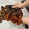 Ombre