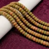 Unakite