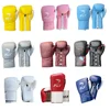 Customize