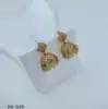 Multi