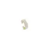 14K Solid Gold