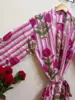 rose 2