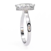 Oro blanco