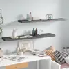 Grey1