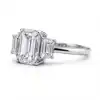 Argent