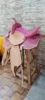 as per image