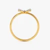 18kt Gold