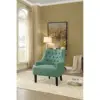 as Pic Color
