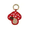 Cx1401 p bordado 20cm