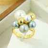 oro 3