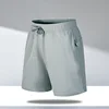Light Gray (Flat Legged)