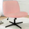 Pink Color