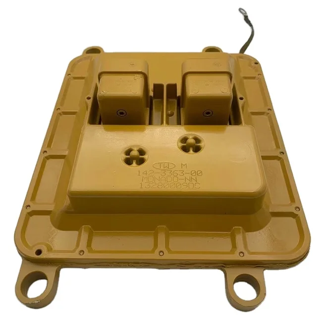 142-3363 ECU.jpg