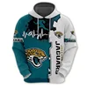 Jaguars