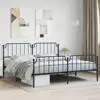 Black Color