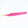 45 Degree Volume Tweezer