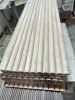 madera