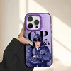 Violet 2