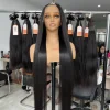 Wig_2