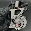 Plata