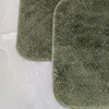 As Per Image