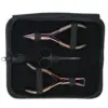 Hair Extension Tool Kit 6