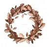 Natural Multi Color