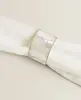 as shown