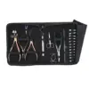 Hair Extension Tool Kit 3