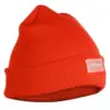 Colore arancione