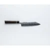 Couteau Santoku ZUIUN 9303, 180 mm