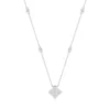 14K Gold