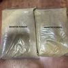 Booster Powder for Hair Growth