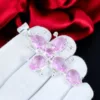 lite pink