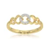 14kt Gold