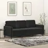 Black Color