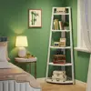 White Color