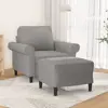 Gray Color