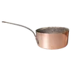 As Shown