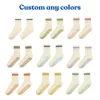 Otros colores