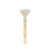 14kt Gold