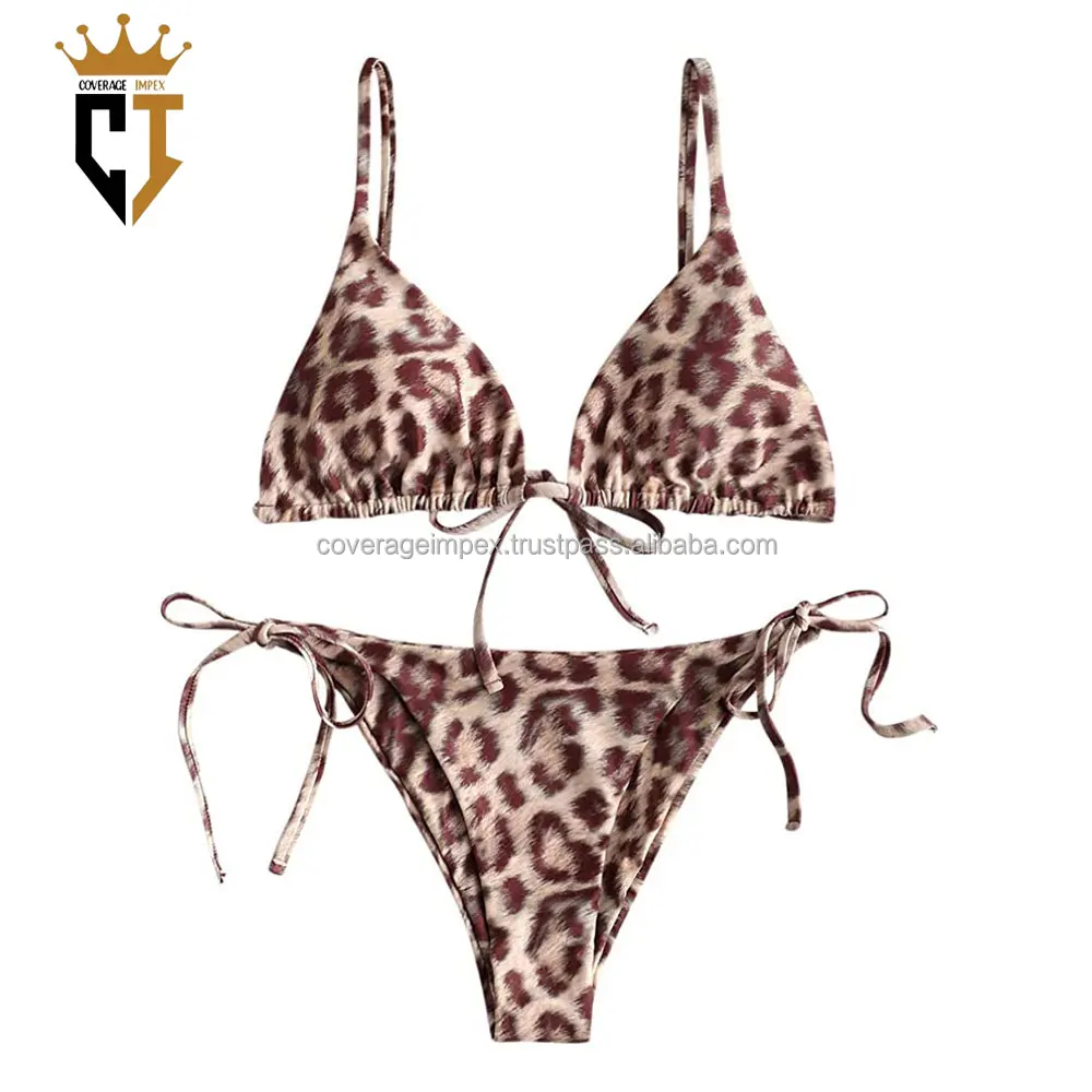 Customized Design Portable Quality Latest Stylish Premium Product Women