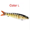 Couleur L
