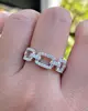 ทองแท้ 14K