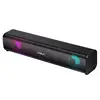 Black with light + Bluetooth