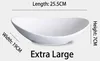 Extra size 1200ML
