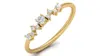 18K Solid Gold